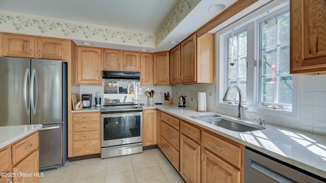 3 Horseshoe Turn, Clifton Park, NY 12065 - photo 23