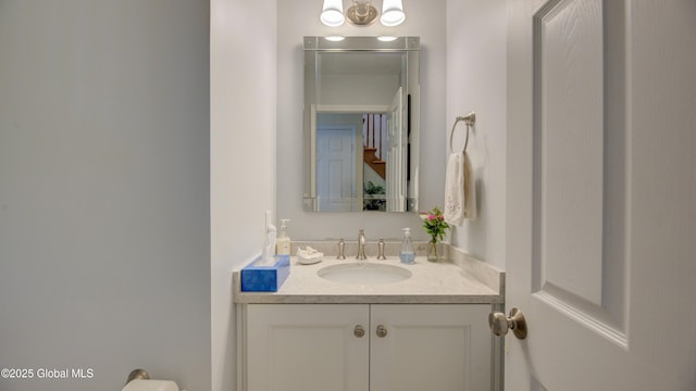 3 Horseshoe Turn, Clifton Park, NY 12065 - photo 19