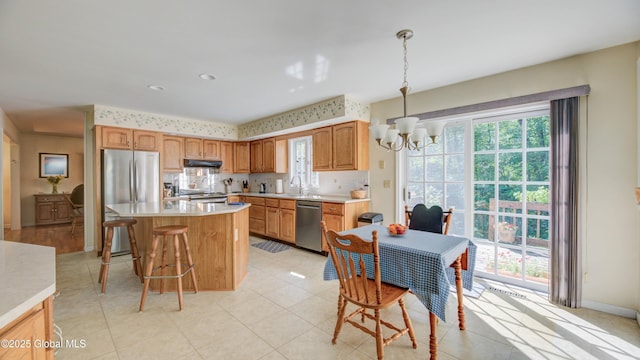 3 Horseshoe Turn, Clifton Park, NY 12065 - photo 25