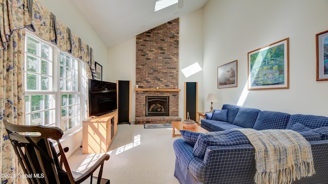 3 Horseshoe Turn, Clifton Park, NY 12065 - photo 29