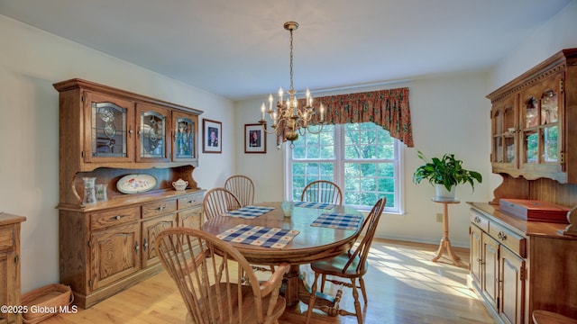 3 Horseshoe Turn, Clifton Park, NY 12065 - photo 17