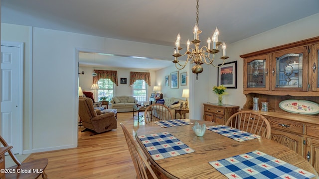 3 Horseshoe Turn, Clifton Park, NY 12065 - photo 20