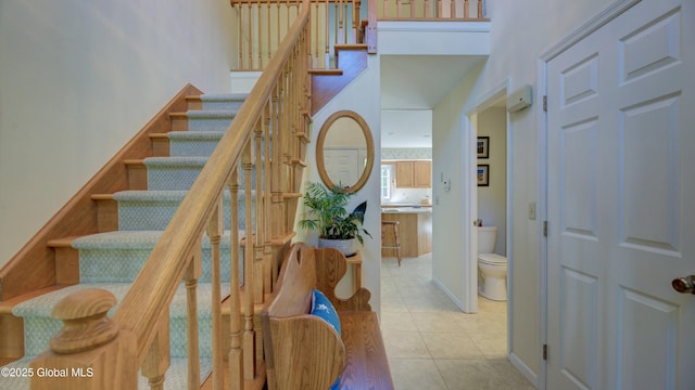 3 Horseshoe Turn, Clifton Park, NY 12065 - photo 6