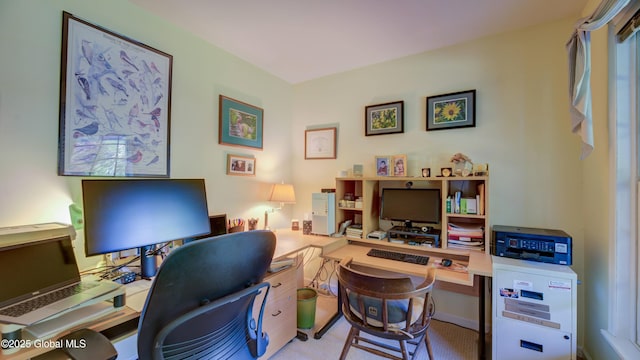 3 Horseshoe Turn, Clifton Park, NY 12065 - photo 10