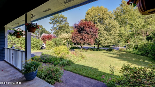 3 Horseshoe Turn, Clifton Park, NY 12065 - photo 63