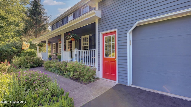 3 Horseshoe Turn, Clifton Park, NY 12065 - photo 11
