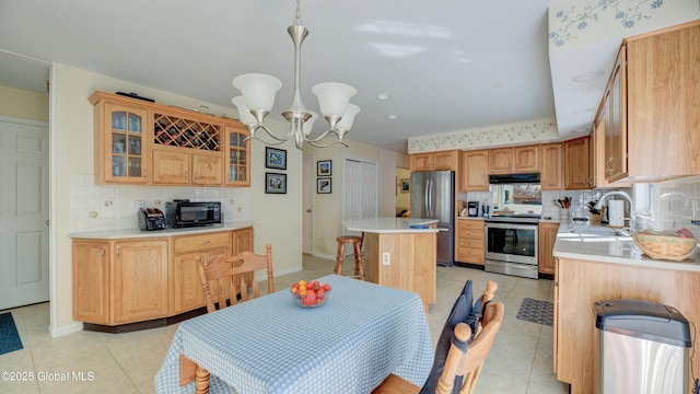 3 Horseshoe Turn, Clifton Park, NY 12065 - photo 24