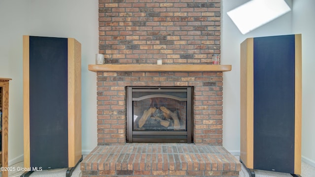 3 Horseshoe Turn, Clifton Park, NY 12065 - photo 30