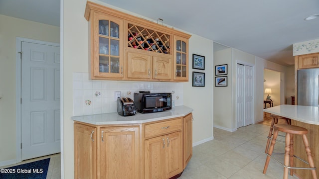 3 Horseshoe Turn, Clifton Park, NY 12065 - photo 27