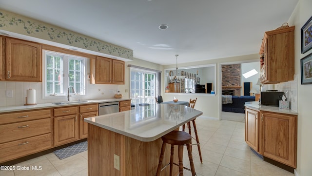 3 Horseshoe Turn, Clifton Park, NY 12065 - photo 18
