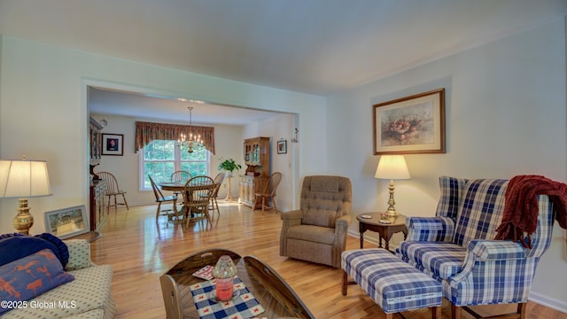 3 Horseshoe Turn, Clifton Park, NY 12065 - photo 15