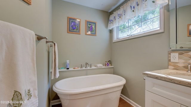 3 Horseshoe Turn, Clifton Park, NY 12065 - photo 41