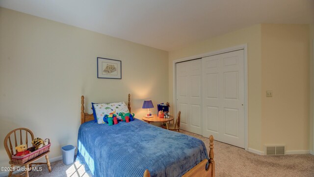 3 Horseshoe Turn, Clifton Park, NY 12065 - photo 45