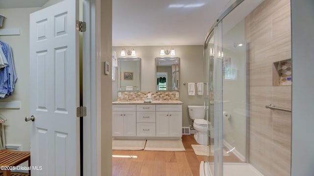 3 Horseshoe Turn, Clifton Park, NY 12065 - photo 37
