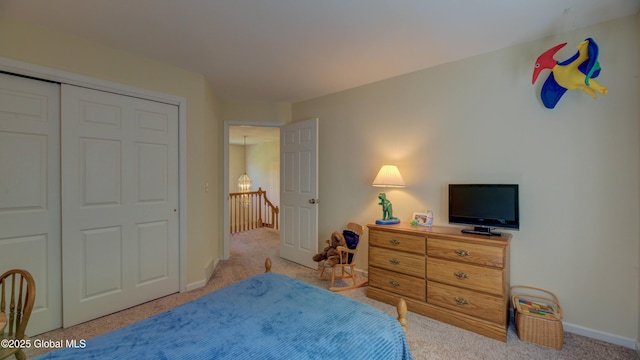 3 Horseshoe Turn, Clifton Park, NY 12065 - photo 46