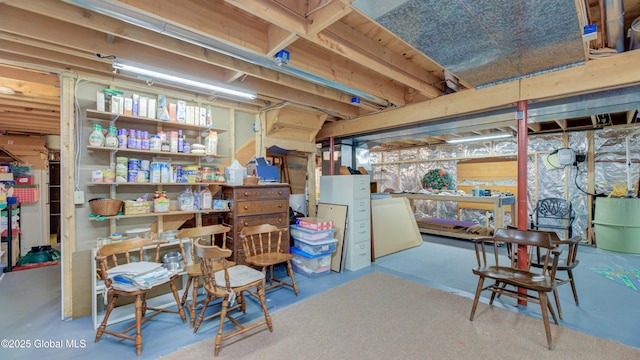 3 Horseshoe Turn, Clifton Park, NY 12065 - photo 56
