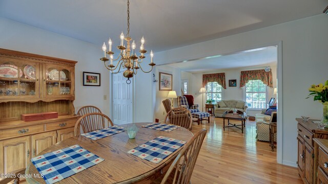 3 Horseshoe Turn, Clifton Park, NY 12065 - photo 21