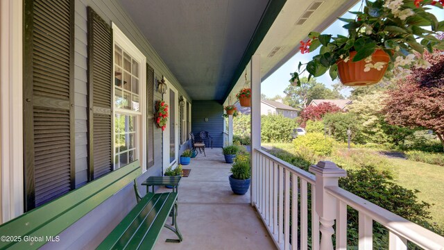 3 Horseshoe Turn, Clifton Park, NY 12065 - photo 12