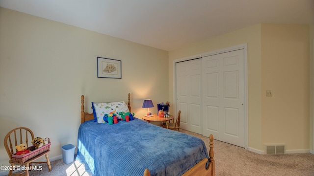 3 Horseshoe Turn, Clifton Park, NY 12065 - photo 47