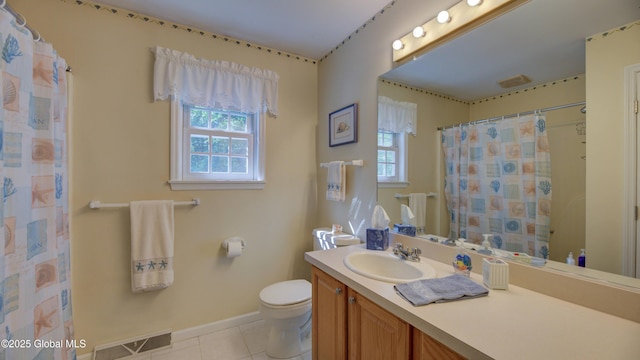 3 Horseshoe Turn, Clifton Park, NY 12065 - photo 49