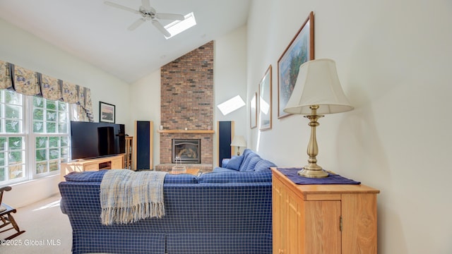3 Horseshoe Turn, Clifton Park, NY 12065 - photo 31