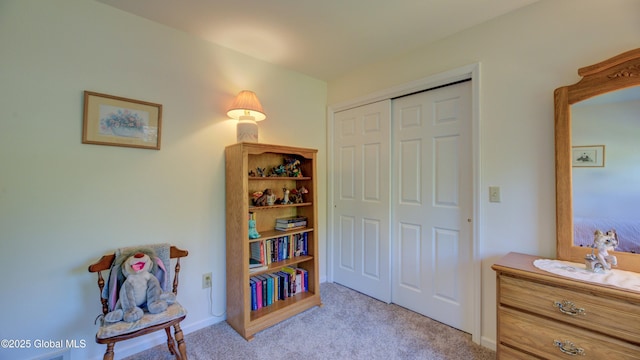 3 Horseshoe Turn, Clifton Park, NY 12065 - photo 52