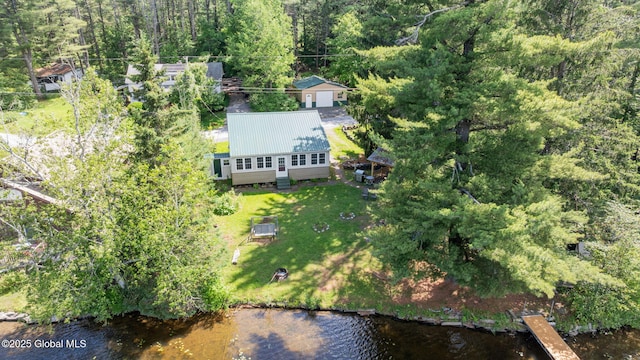 31 W Shore Dr, Berne, NY 12186 - photo 1