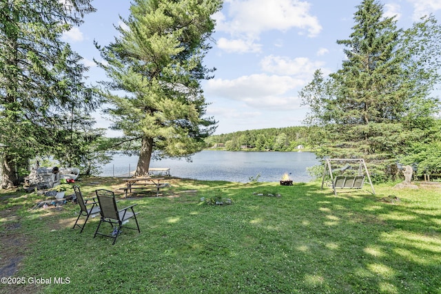 31 W Shore Dr, Berne, NY 12186 - photo 3