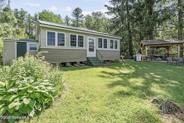 31 W Shore Dr, Berne, NY 12186 - photo 10