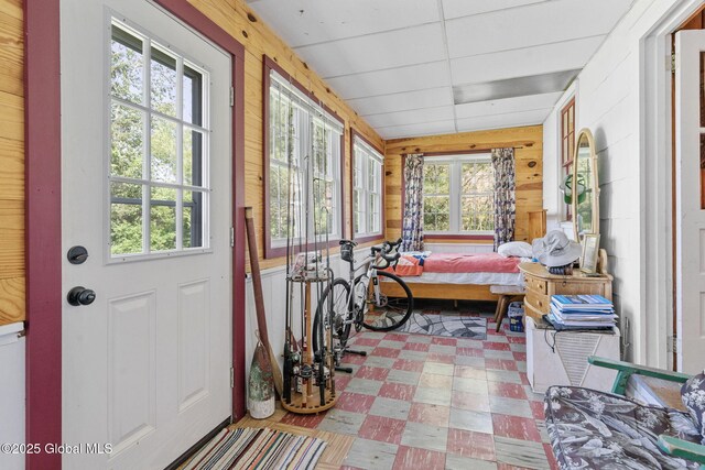 31 W Shore Dr, Berne, NY 12186 - photo 29