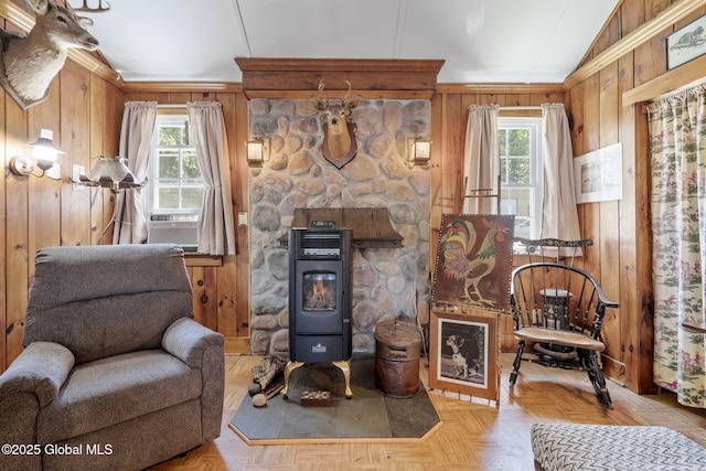 31 W Shore Dr, Berne, NY 12186 - photo 20
