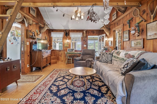 31 W Shore Dr, Berne, NY 12186 - photo 16