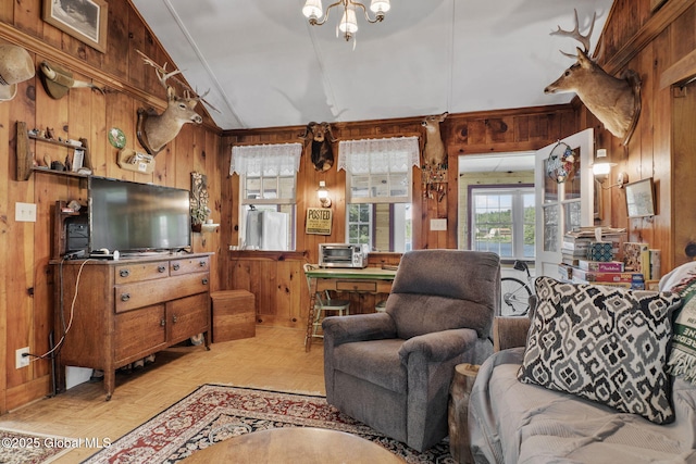31 W Shore Dr, Berne, NY 12186 - photo 17
