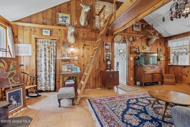 31 W Shore Dr, Berne, NY 12186 - photo 22