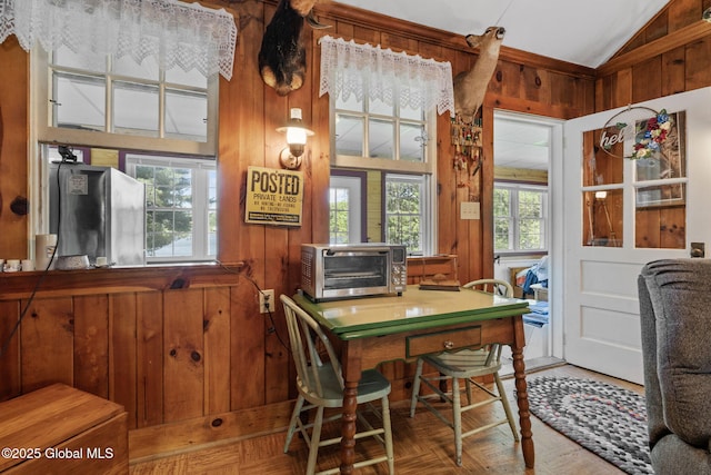 31 W Shore Dr, Berne, NY 12186 - photo 18
