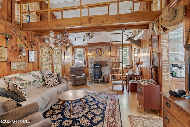 31 W Shore Dr, Berne, NY 12186 - photo 15