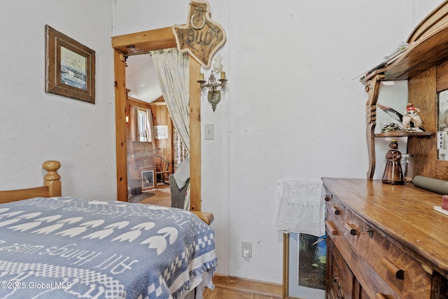31 W Shore Dr, Berne, NY 12186 - photo 27