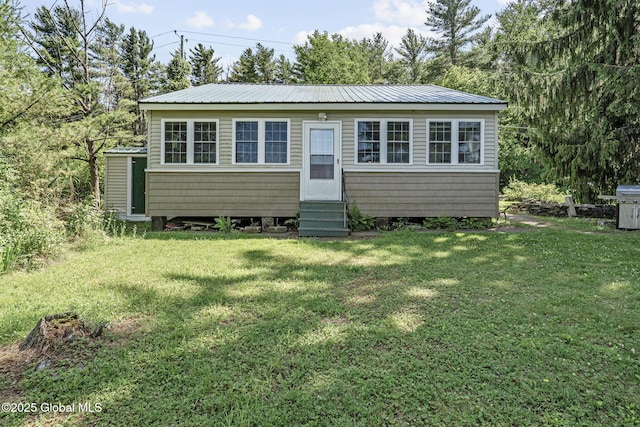 31 W Shore Dr, Berne, NY 12186 - photo 41