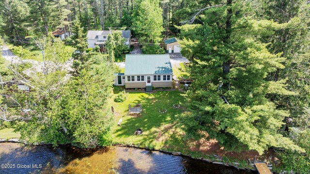 31 W Shore Dr, Berne, NY 12186 - photo 40