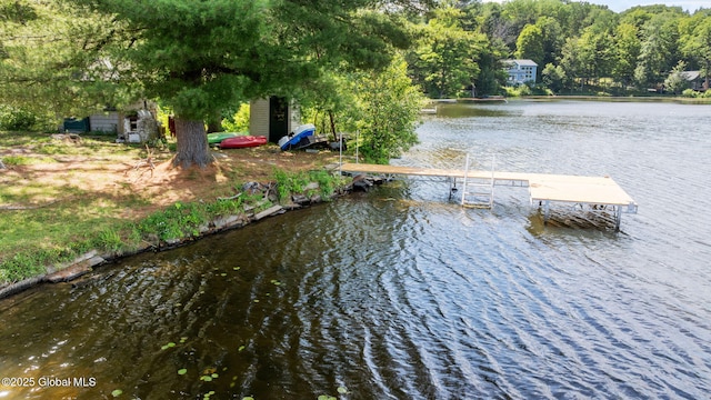31 W Shore Dr, Berne, NY 12186 - photo 8