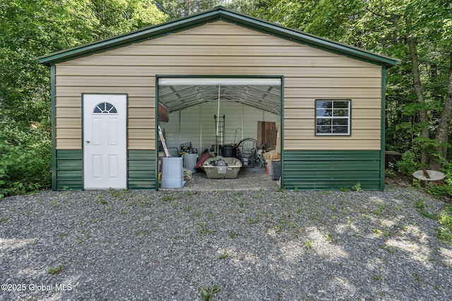 31 W Shore Dr, Berne, NY 12186 - photo 44