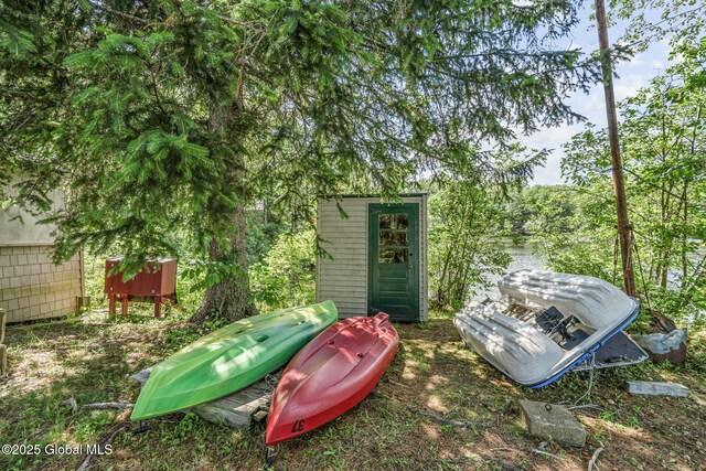 31 W Shore Dr, Berne, NY 12186 - photo 38