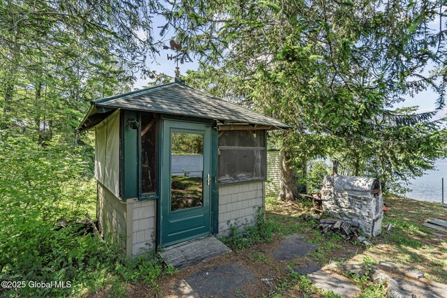 31 W Shore Dr, Berne, NY 12186 - photo 36
