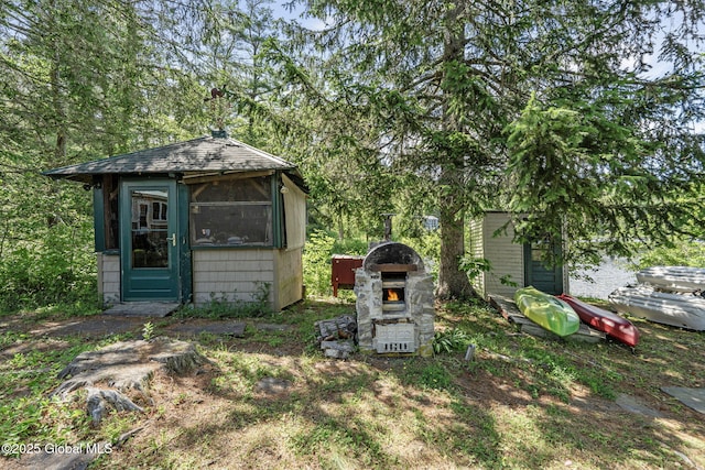 31 W Shore Dr, Berne, NY 12186 - photo 35
