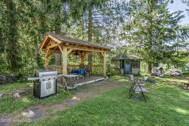 31 W Shore Dr, Berne, NY 12186 - photo 33