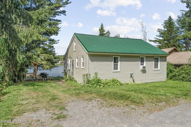 31 W Shore Dr, Berne, NY 12186 - photo 42