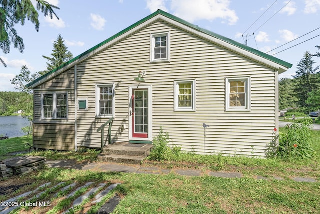 31 W Shore Dr, Berne, NY 12186 - photo 2