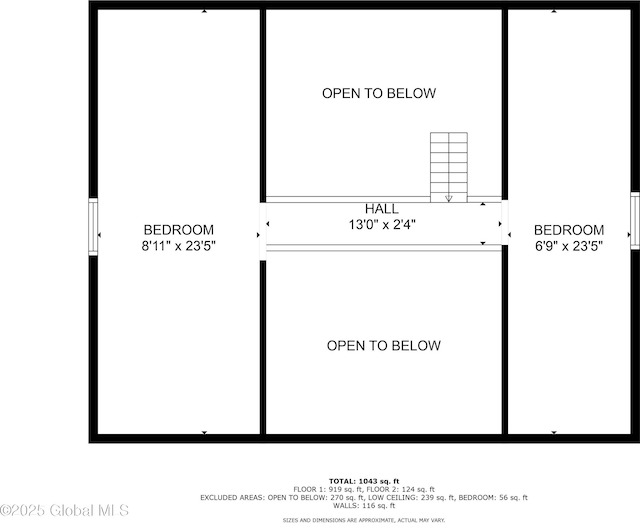 31 W Shore Dr, Berne, NY 12186 - photo 47