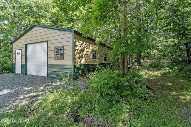 31 W Shore Dr, Berne, NY 12186 - photo 45