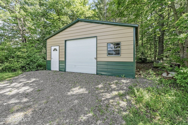 31 W Shore Dr, Berne, NY 12186 - photo 43